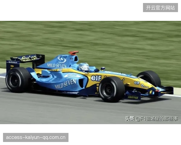 F1车队后勤保障优化，比赛日无忧运转