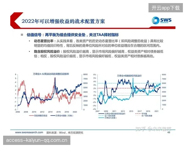 合同里没有回购条款？你的风险与保障策略全解析